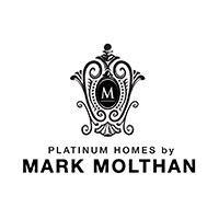 Platinum-Homes
