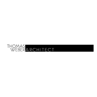 Thomas-Webb-Architecture