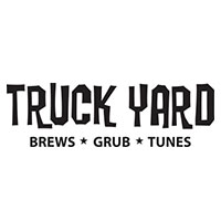 Truck-Yard