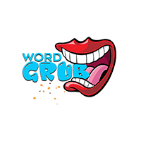 Word-Grub