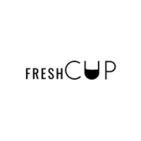 fresh-cup