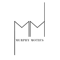 murphy-motif